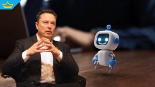 Официално: OpenAI не се продава, бордът отхвърли офертата на Мъск за близо 100 млрд. долара