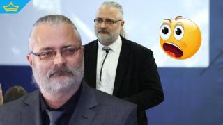 Декан в България е уличен в плагиатство