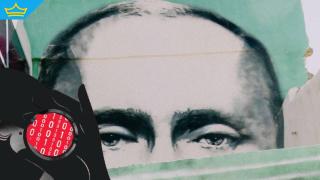 Ново руско шпионско звено води сенчеста война срещу Запада