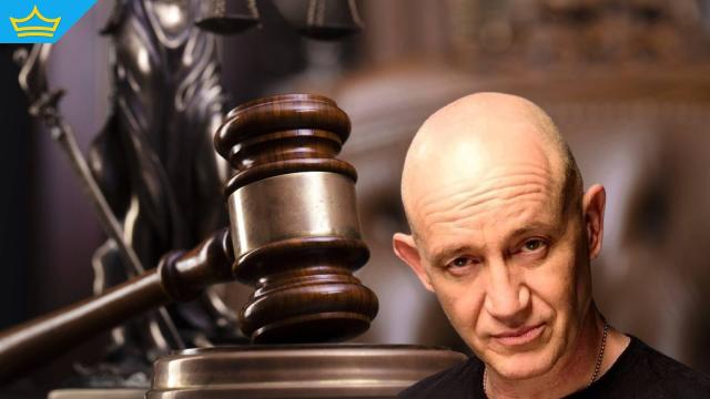 Съдът върна делото срещу Христо Шопов на прокуратурата