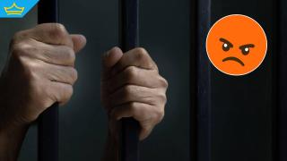Мъж получи едва 5 години затвор за причиняване на катастрофа с три жертви и двама тежко пострадали