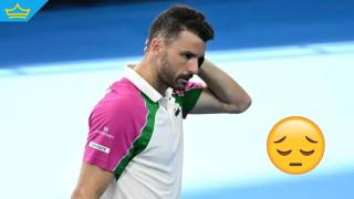 Гришо отпадна още на първия кръг в Доха 