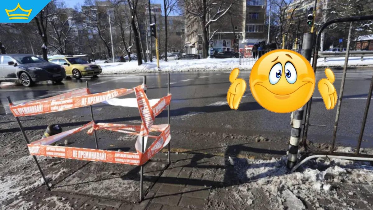 "Няма виновни" за смъртта на 16-годишно дете, ударено от ток върху шахта в София 