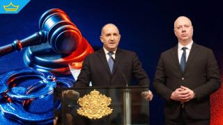 Властта с нови мерки за наркотичните вещества (видео)