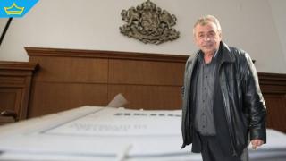 Кметът на Община Бойчиновци е отстранен от длъжност 