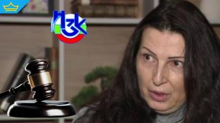 След отказ да заплати чернодробна трансплантация: Семейство спечели дело срещу Здравната каса (видео)