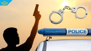 Мъж и дете са пострадали при стрелба на семейно тържество в пловдивско село 