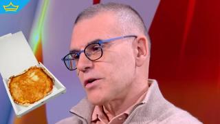Симеон Дянков е номинацията на ГЕРБ за председател на Фискалния съвет