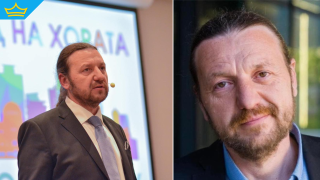 Отстраненият кмет на район „Слатина“ смята отново да се яви на избори 