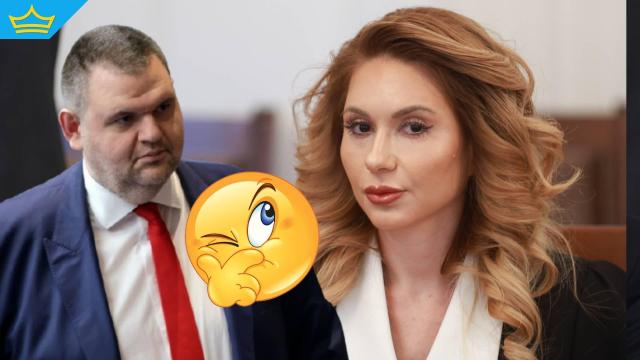 Шефката на КЗП спипа хипермаркетите в голяма издънка – не слушали Пеевски
