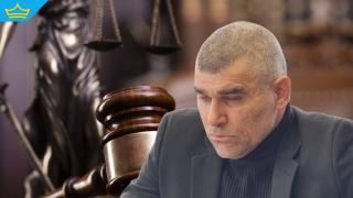 Зам.-кмет на Видин е обвинен в длъжностно престъпление