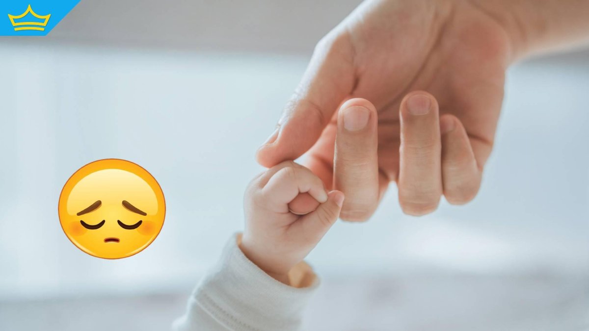 18-годишна американка хвърлила новороденото си през прозорец на хотел в Париж