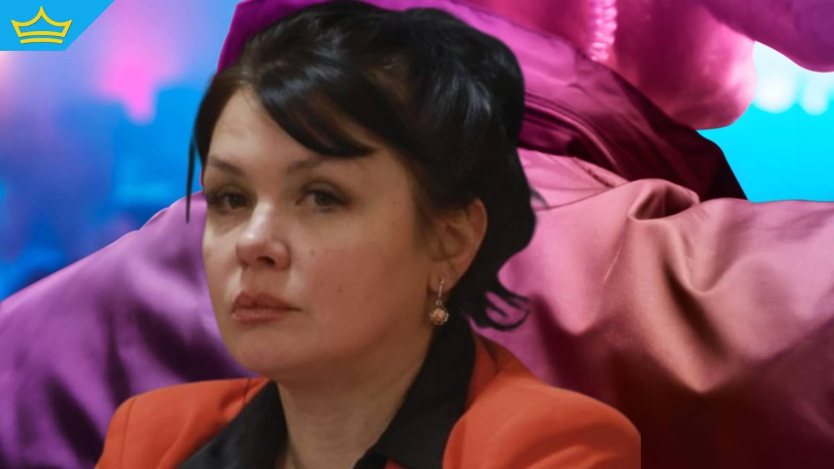 Българският европейски прокурор Теодора Георгиева вече е с назначена охрана