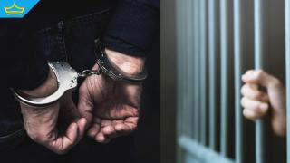Постоянен арест за четирима от задържаните за погрома над сградата на ЕК в София