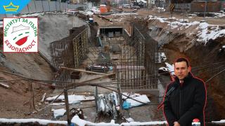 ИПБ препоръчва незабавни кадрови смени в управлението на Столична община заради ремонта на "Опълченска"