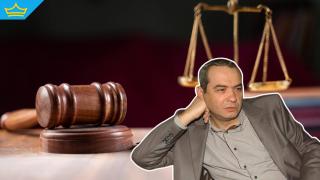 Делото срещу Пепи Еврото отново не тръгна, но съдът разреши издаването на европейска заповед за арест