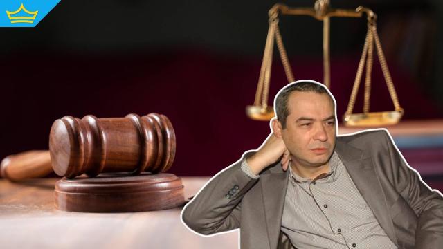 Делото срещу Пепи Еврото отново не тръгна, но съдът разреши издаването на европейска заповед за арест