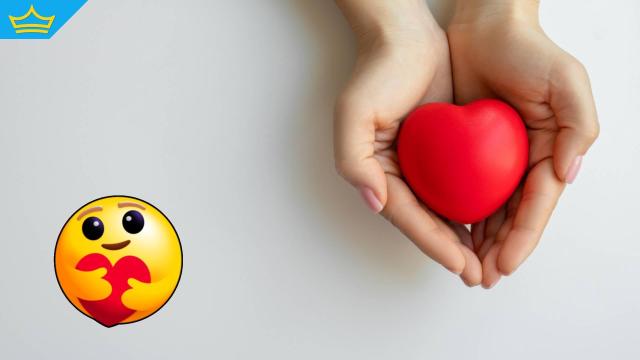 Донорска ситуация даде втори шанс за живот на трима души