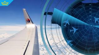 Издирват отново полет MH370 на малайзийските авиолинии, изчезнал преди 11 години