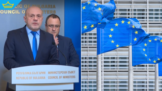 Плащането по ПВУ за България: Губим над 650 млн. евро (видео)