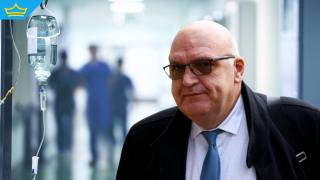 Лекарите са в протестна готовност заради проектобюджета на НЗОК