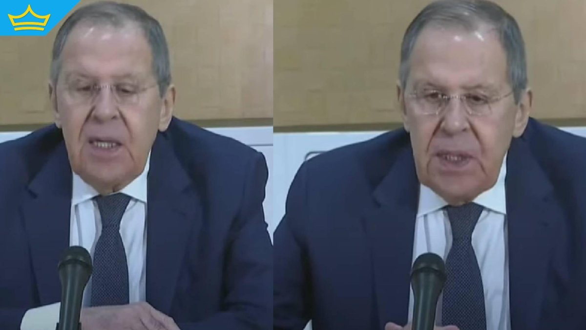 Русия не иска миротворци, но пък иска цялата територия на 4-те анексирани области 