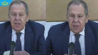 Русия не иска миротворци, но пък иска цялата територия на 4-те анексирани области 