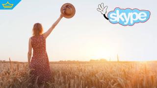 Краят на една ера: Skype официално се пенсионира