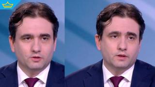 „Изфабрикувани глупости“: Божидар Божанов ще се откаже от имунитета си