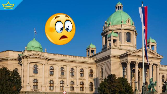 Сърбия настигна България по средна нетна заплата