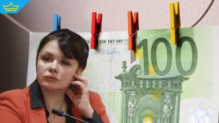 В България действа „отработена схема“ за източване на пари през обществени поръчки 