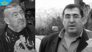 Димитър Маринов, известен като Митьо Пищова, е починал в болница в София