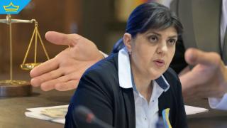 Измами за 1,13 млрд. евро разследва Европейската прокуратура в България 