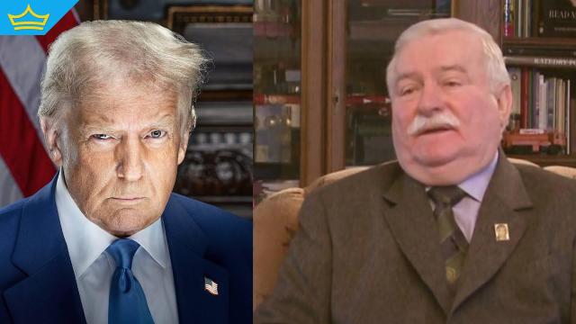 Носител на Нобелова награда за мир прати гневно писмо на Тръмп