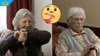 Дигитални гривни спасяват живота на самотни възрастни (видео)