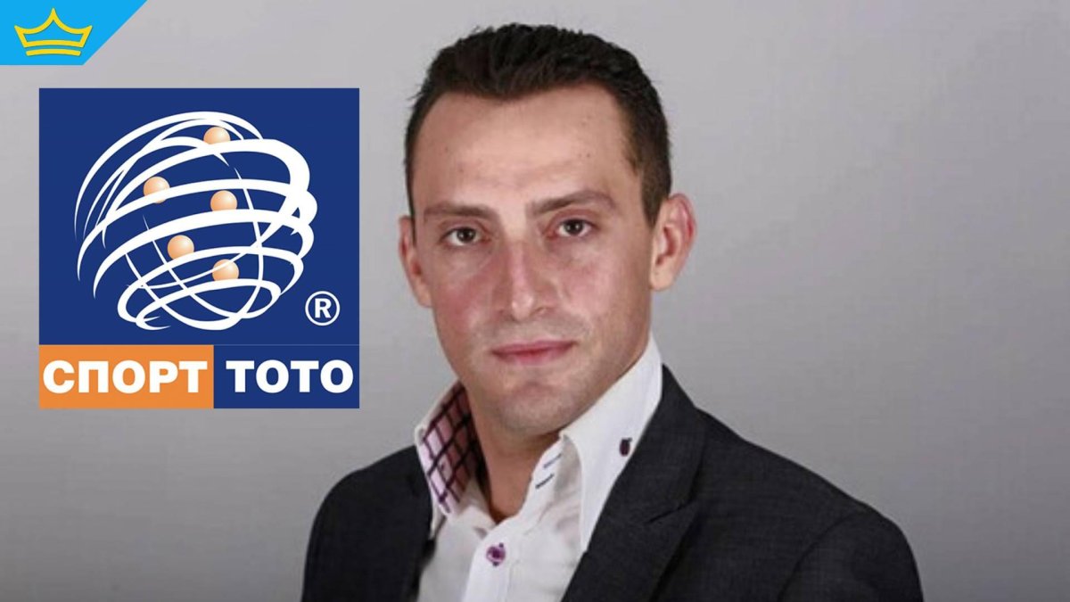 Пореден спортен министър се упражнява с промени в Тотото