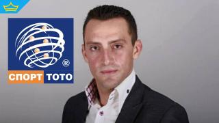 Пореден спортен министър се упражнява с промени в Тотото