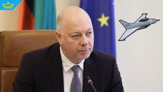 Център за иновации ще модернизира отбранителната ни индустрия (видео)