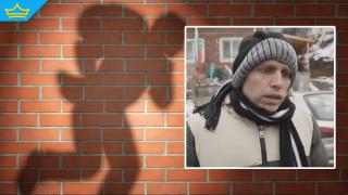 Ограбиха дома на онкоболен мъж, докато е на лечение в чужбина