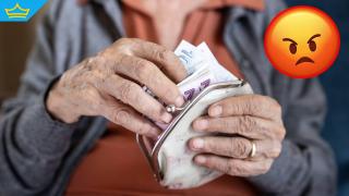 Жена с фалшиво решение на ТЕЛК е ощетила държавата с над 30 хиляди лева