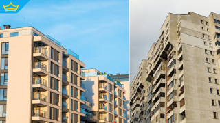 За колко сгради ще стигнат средствата за саниране? (видео)