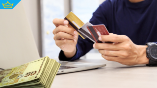 Все повече млади българи теглят заеми дори за нов телефон и пътувания (видео)