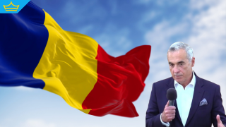 Румънските служби разбиха мрежа, близка до Джорджеску, целяща излизане на страната от НАТО