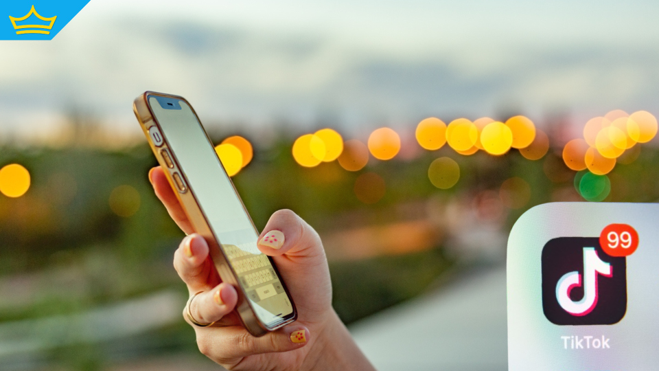 Още една държава планира да забрани TikTok поне за година 