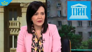 Регионален център София - ЮНЕСКО: България продължава да е домакин на форума в Париж (видео)