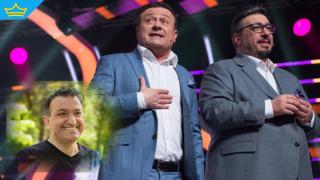 Геро и Рачков отправиха неочаквана покана към Зуека 