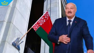 Лукашенко назначи нов премиер на Беларус 