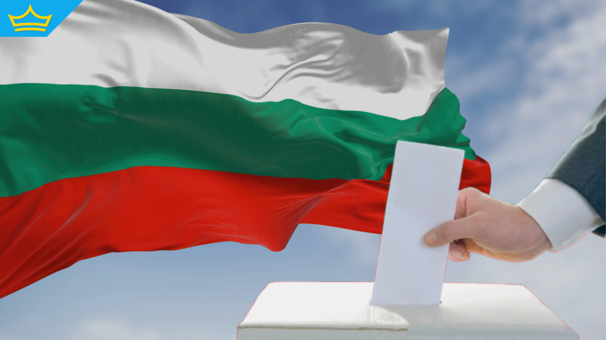 Прокуратурата прави проверка на данни за липсващи бюлетини