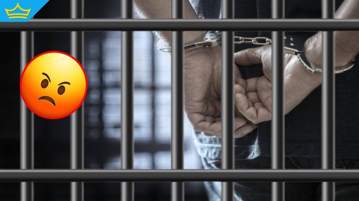 Задържаха мъж за побой над майка му и малолетно момче в Старозагорско