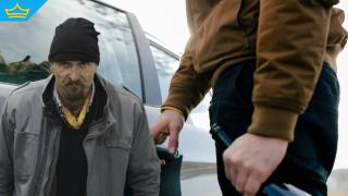 Започва делото срещу актьора Димо Алексиев